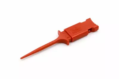 E-Z Hook XKM-2 Grabber - Red